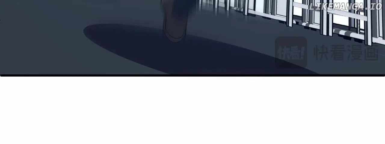 It All Starts With Trillions Of Nether Currency Chapter 246 138